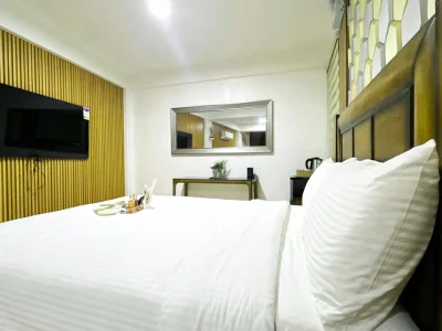 1ST FLOOR 4