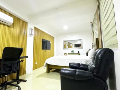 1ST FLOOR 5