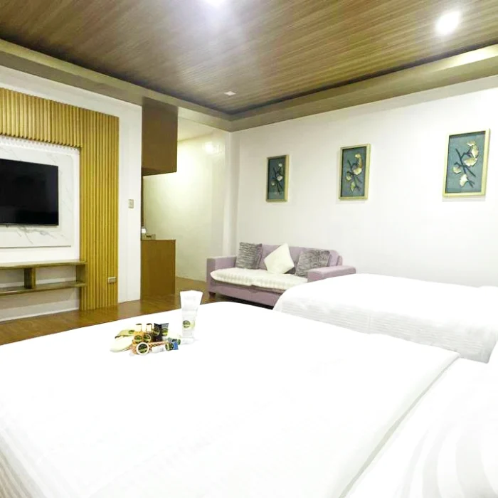 2ND FLOOR 11