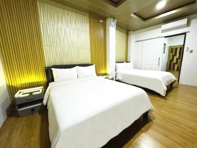 2ND FLOOR-2
